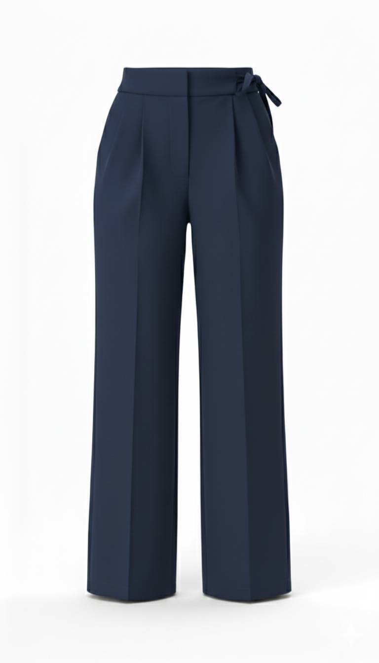 kaliptu women trousers