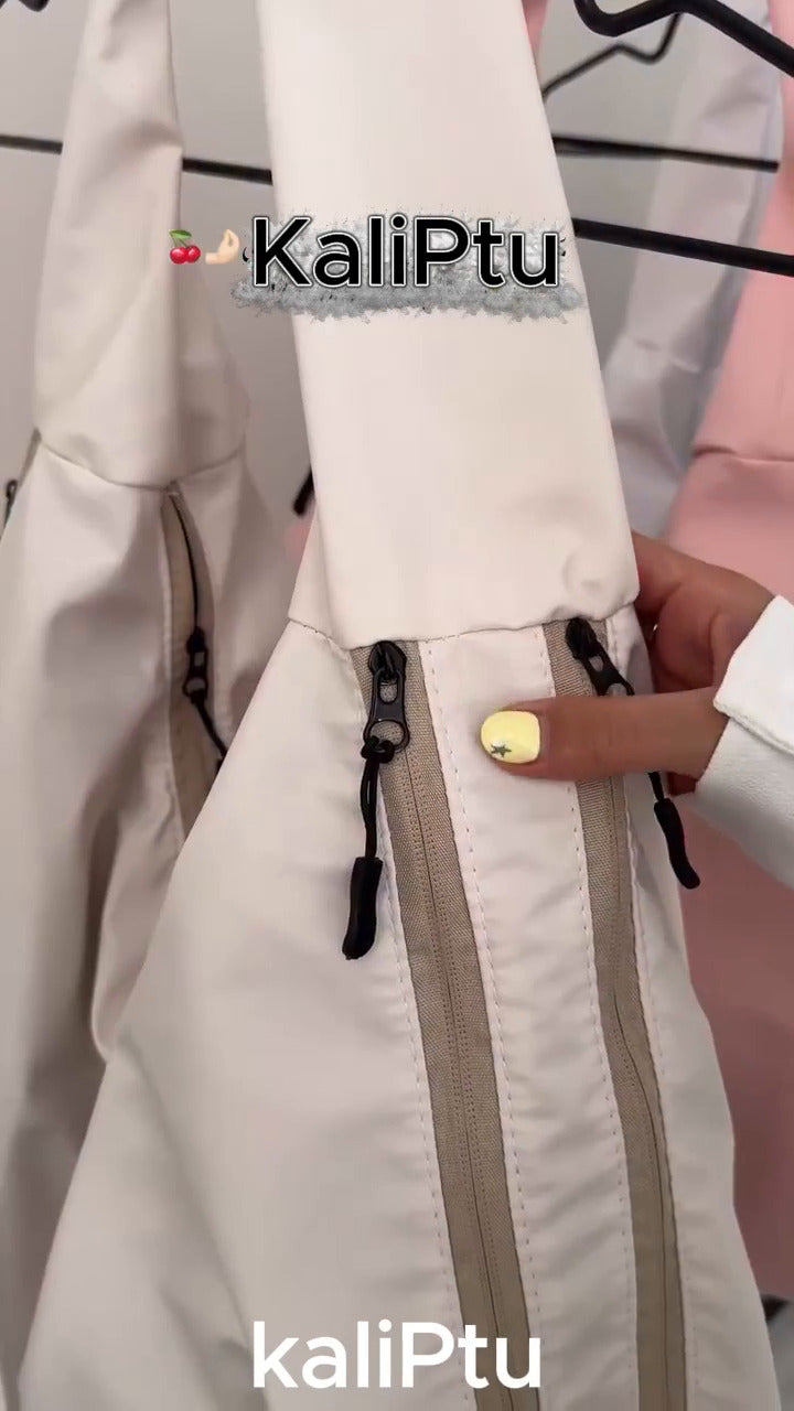 sac - 👜 ساك أنيق وعملي لكل نهار