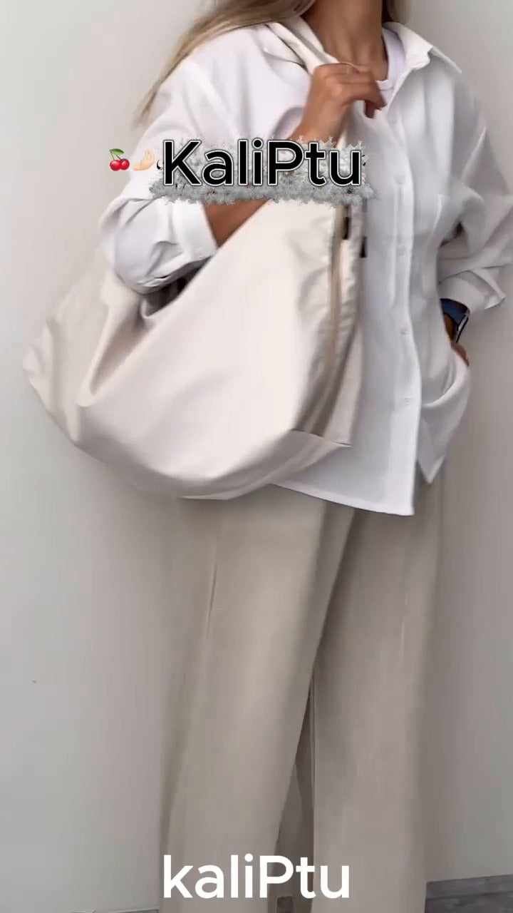 sac - 👜 ساك أنيق وعملي لكل نهار