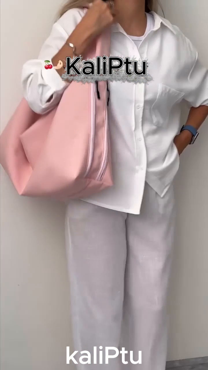 sac - 👜 ساك أنيق وعملي لكل نهار